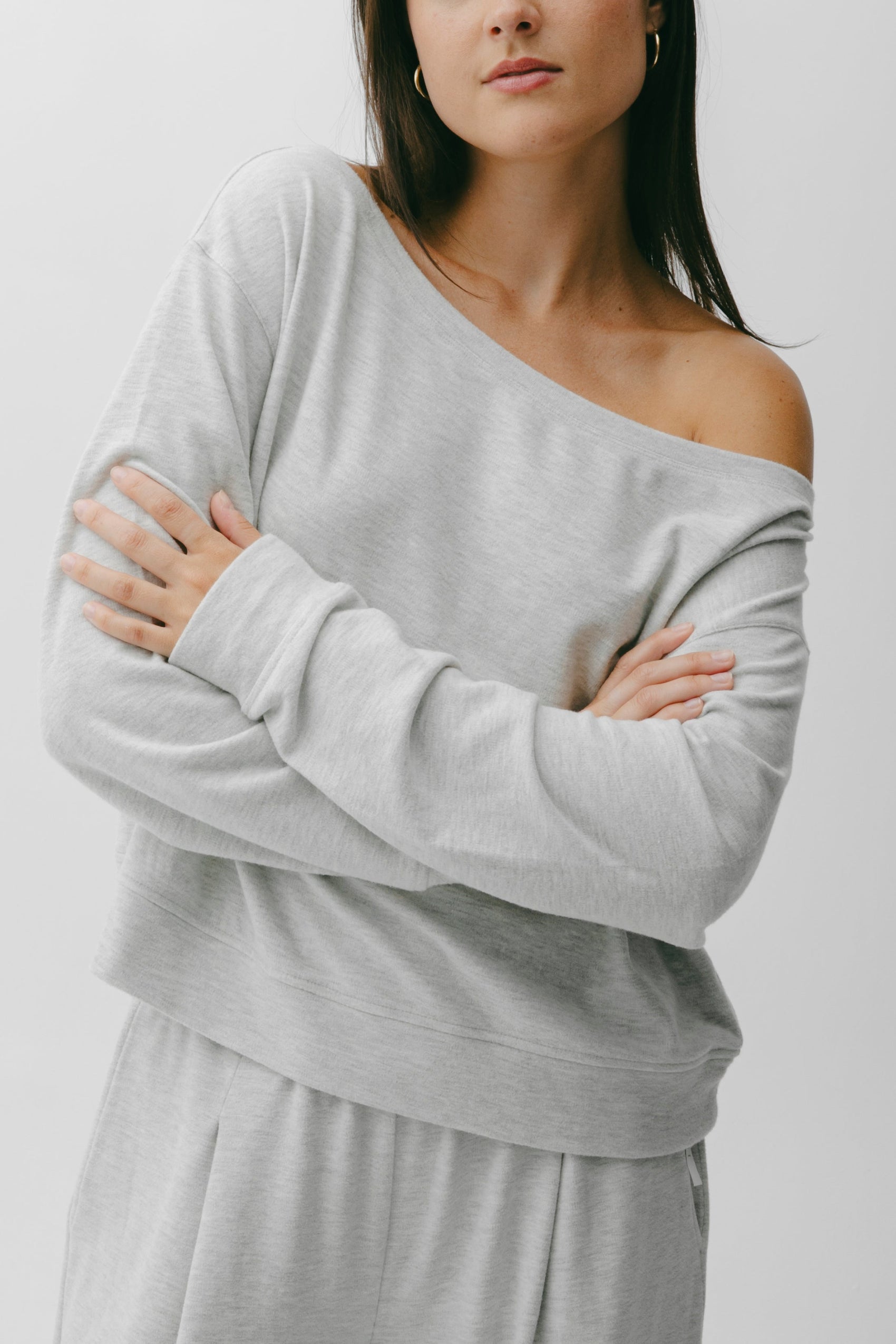 New In
