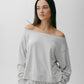 (Light Grey)