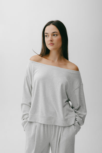 (Light Grey)