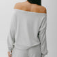 (Light Grey)