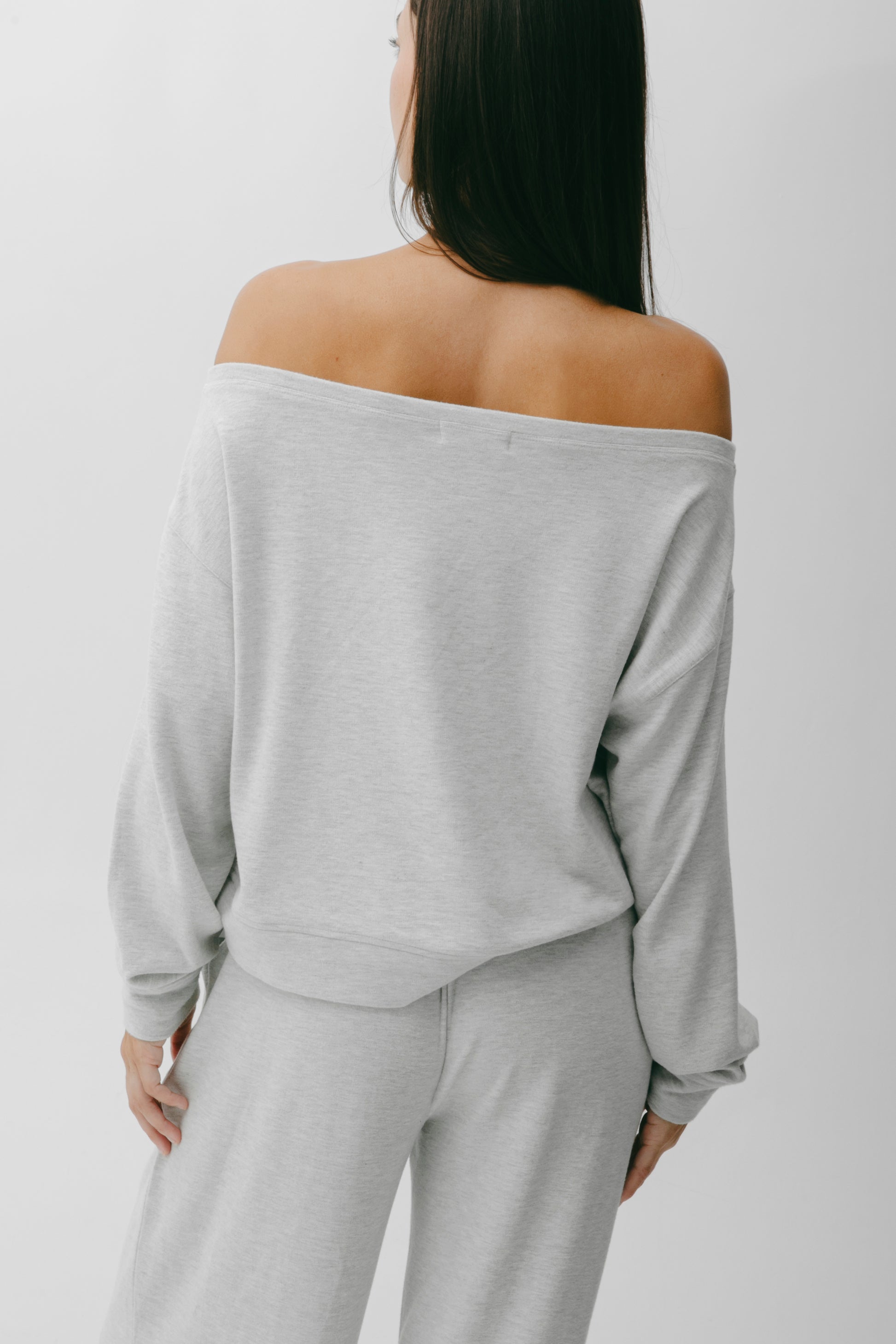 (Light Grey)