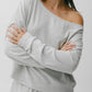 (Light Grey)