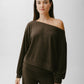(Brown)