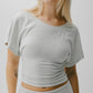 (Light Grey)