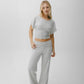 (Light Grey)