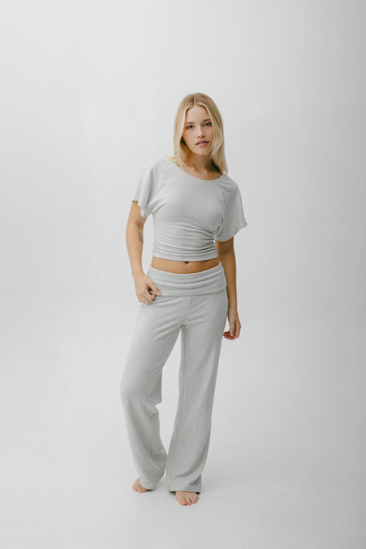 (Light Grey)