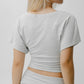(Light Grey)