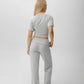(Light Grey)