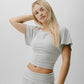 (Light Grey)