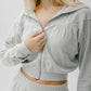 (Light Grey)