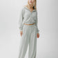 (Light Grey)
