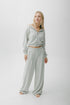 (Light Grey)