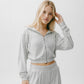 (Light Grey)
