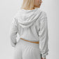 (Light Grey)