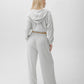 (Light Grey)