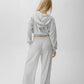 (Light Grey)