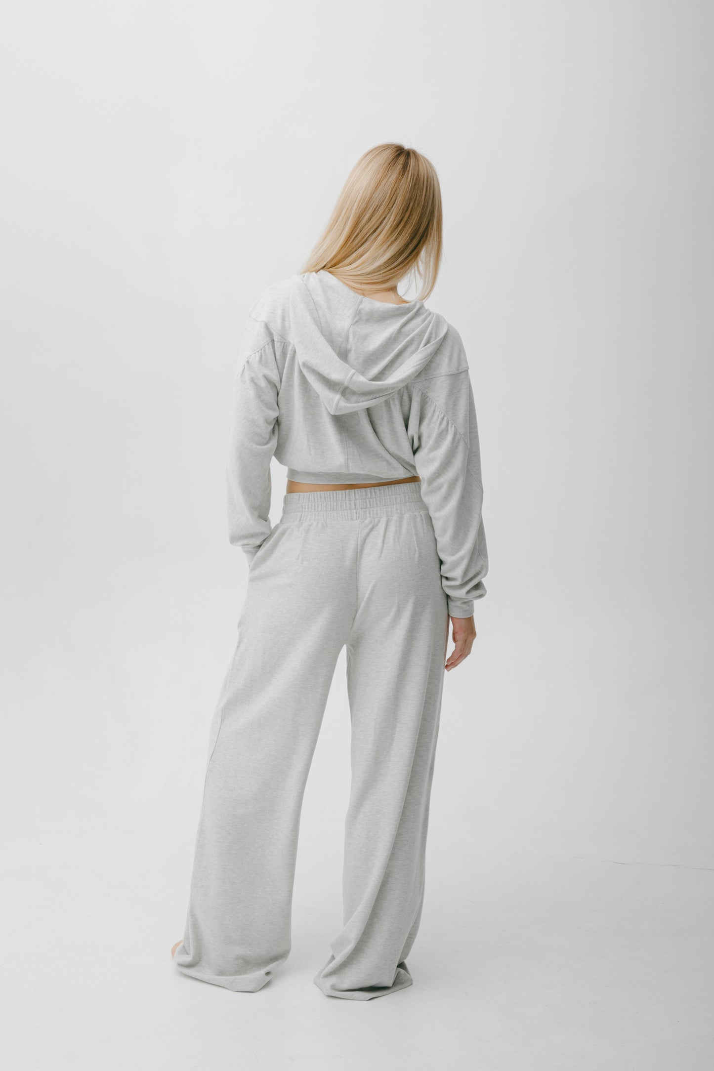 (Light Grey)
