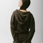 (Brown)
